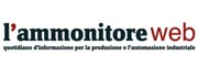 stampa_ammonitore_180x60