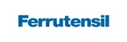 stampa_ferrutensil_180x60
