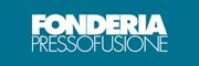 stampa_fonderia-pressofuzione_180x60