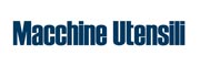 stampa_macchine-utensili_180x60