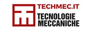stampa_techmec_180x60