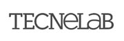 stampa_tecnelabl_180x60