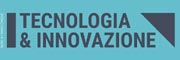 stampa_tecnologia-innovazionel_180x60