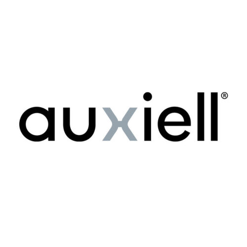 Auxiell_quadrata_690x690 Auxiell_quadrata_690x690